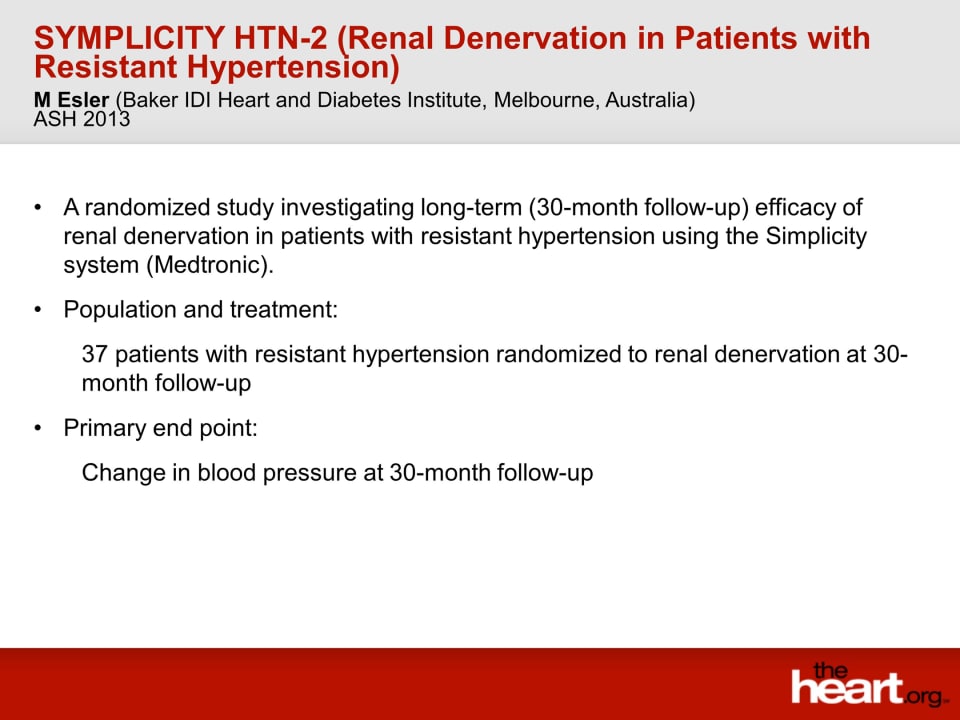 Htn 2 discount