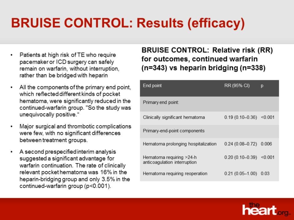 what is hematology all about