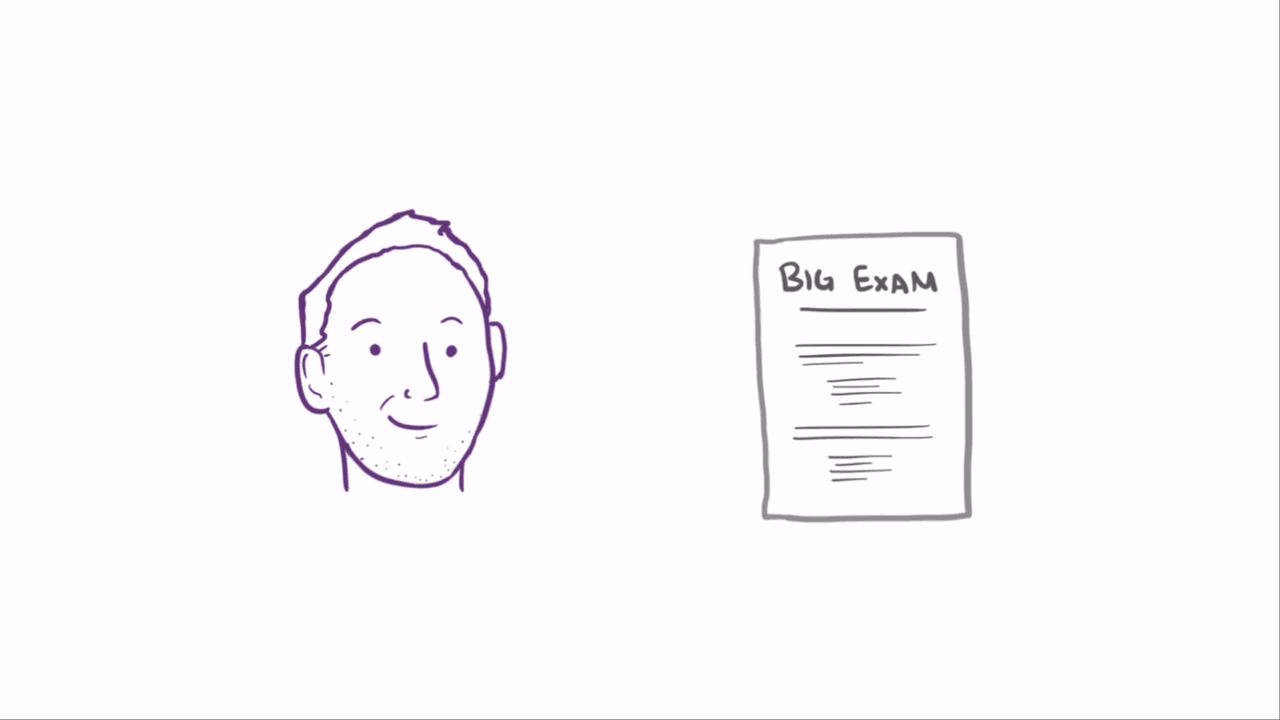 Internal Medicine Essentials For Clerkship Students Pdf Printer