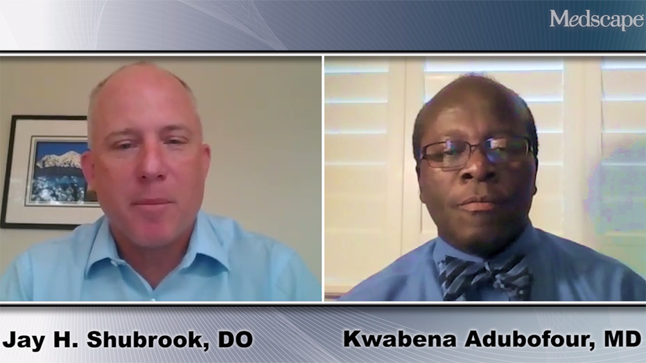 Finding The Sweet Spot Of Primary Care Diabetes Management