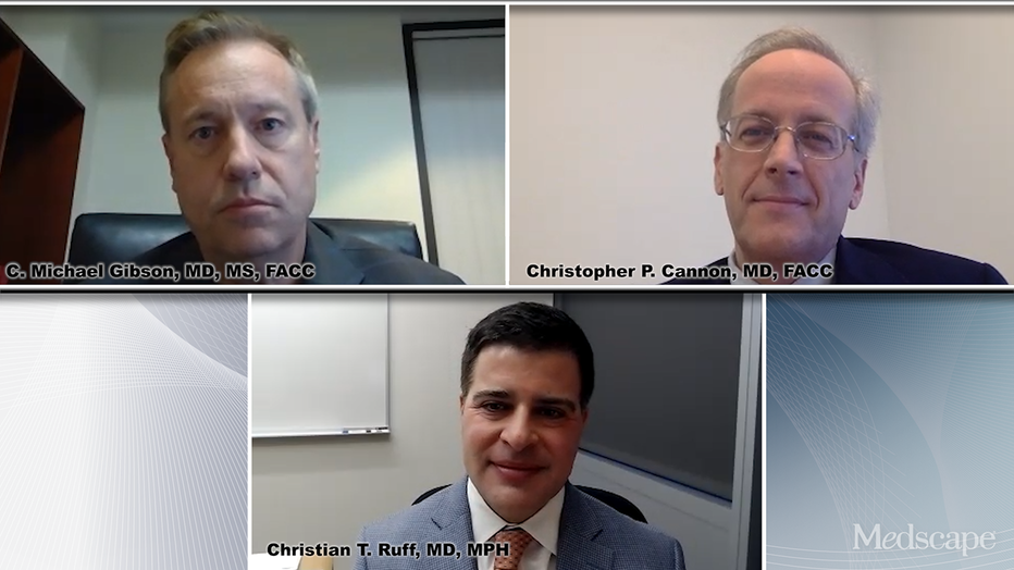 Dual Vs Triple Antithrombotic Therapy The Debate Continues