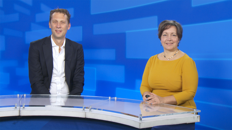 Interpreting The Messy Early Days Of Immunotherapy In