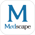 Medscape CME App