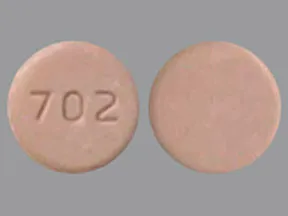 bumetanide 2 mg tablet
