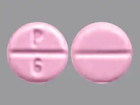 cost of synthroid 112 mcg