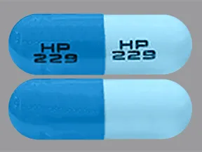 acyclovir 200 mg capsule