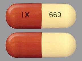 acitretin 25 mg capsule