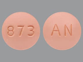 bosentan 62.5 mg tablet