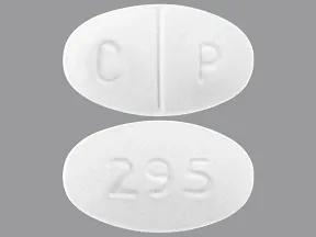 griseofulvin ultramicrosize 125 mg tablet