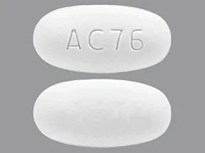 etravirine 200 mg tablet