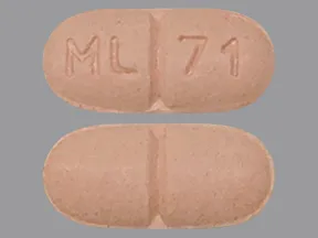 candesartan 16 mg-hydrochlorothiazide 12.5 mg tablet