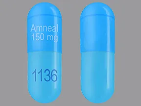 atazanavir 150 mg capsule
