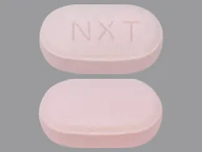 Mavyret 100 mg-40 mg tablet