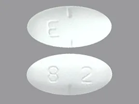 gemfibrozil 600 mg tablet
