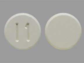 clozapine 150 mg disintegrating tablet