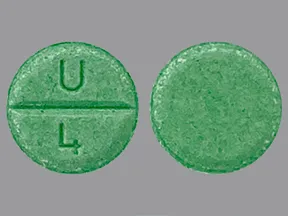 chlorthalidone 50 mg tablet