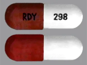 pregabalin 300 mg capsule