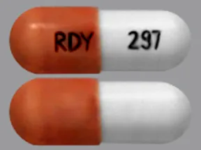 pregabalin 225 mg capsule