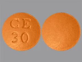 doxycycline hyclate 50 mg tablet