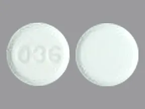 telmisartan 20 mg tablet