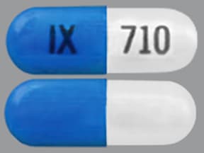dexmethylphenidate ER 35 mg capsule,extended release biphasic50-50