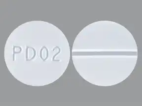 Prednisone Oral Uses Side Effects Interactions Pictures Warnings Dosing Webmd