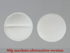 zinc sulfate 50 mg zinc (220 mg) tablet