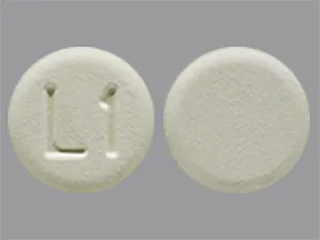 clozapine 200 mg disintegrating tablet