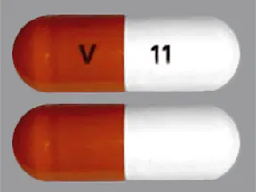 venlafaxine ER 150 mg capsule,extended release 24 hr
