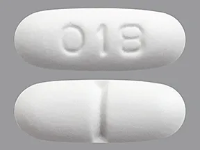 Veldrol Tramadol Capsulas