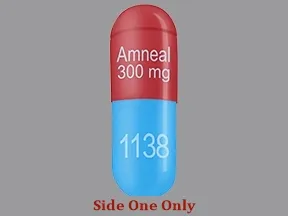 atazanavir 300 mg capsule