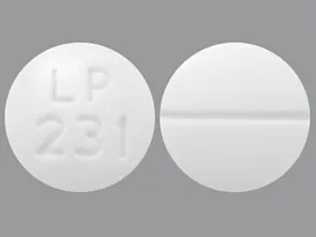 aminocaproic acid 500 mg tablet