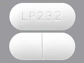 aminocaproic acid 1,000 mg tablet