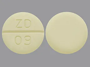 azathioprine 100 mg tablet