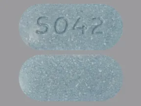 acyclovir 800 mg tablet