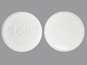 acyclovir 400 mg tablet