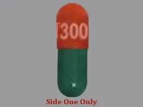 atazanavir 300 mg capsule