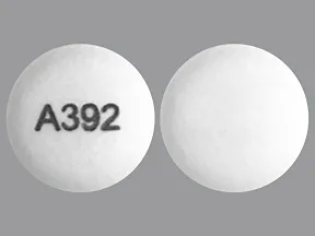 hydrocodone bitartrate ER 20 mg tablet,crush resist,extended rel. 24hr