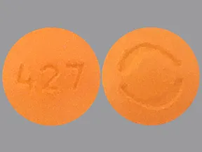 imipramine 50 mg tablet