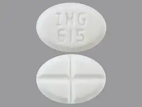 Methylprednisolone Oral Uses Side Effects Interactions Pictures Warnings Dosing Webmd