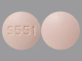 olmesartan 20 mg-hydrochlorothiazide 12.5 mg tablet