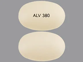 pregabalin ER 165 mg tablet, extended release 24 hr