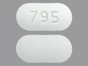 riluzole 50 mg tablet