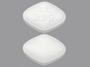 sildenafil 50 mg tablet