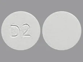 deferasirox 250 mg dispersible tablet