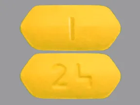 prasugrel 10 mg tablet