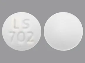 alosetron 0.5 mg tablet