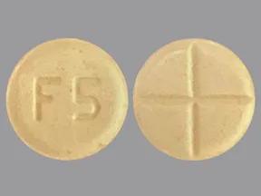 dextroamphetamine-amphetamine 15 mg tablet