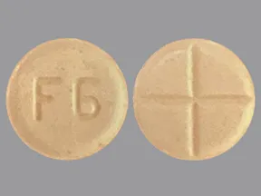 dextroamphetamine-amphetamine 20 mg tablet