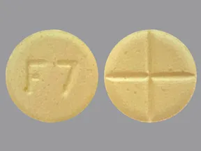 dextroamphetamine-amphetamine 30 mg tablet